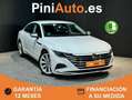 Volkswagen Arteon 2.0TDI Elegance DSG7 110kW Blanco - thumbnail 1