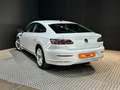 Volkswagen Arteon 2.0TDI Elegance DSG7 110kW Blanco - thumbnail 4