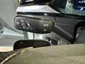 Volkswagen Arteon 2.0TDI Elegance DSG7 110kW Blanco - thumbnail 13