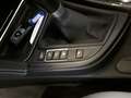 BMW M4 Cabrio*RFK*DAB*HuD*HiFi*Adapt.LED* Blauw - thumbnail 18