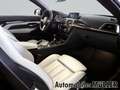 BMW M4 Cabrio*RFK*DAB*HuD*HiFi*Adapt.LED* plava - thumbnail 9