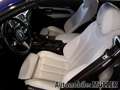 BMW M4 Cabrio*RFK*DAB*HuD*HiFi*Adapt.LED* Blue - thumbnail 13