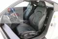 Audi TT 3253 S-Line Ar-Sen, Cruise, Bluetooth, 	Lichtpakk White - thumbnail 14