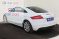 Audi TT 3253 S-Line Ar-Sen, Cruise, Bluetooth, 	Lichtpakk White - thumbnail 3