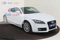 Audi TT 3253 S-Line Ar-Sen, Cruise, Bluetooth, 	Lichtpakk White - thumbnail 4