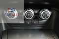 Audi TT 3253 S-Line Ar-Sen, Cruise, Bluetooth, 	Lichtpakk White - thumbnail 21