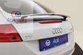 Audi TT 3253 S-Line Ar-Sen, Cruise, Bluetooth, 	Lichtpakk White - thumbnail 26