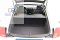 Audi TT 3253 S-Line Ar-Sen, Cruise, Bluetooth, 	Lichtpakk White - thumbnail 25
