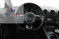 Audi TT 3253 S-Line Ar-Sen, Cruise, Bluetooth, 	Lichtpakk White - thumbnail 16