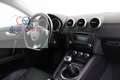 Audi TT 3253 S-Line Ar-Sen, Cruise, Bluetooth, 	Lichtpakk White - thumbnail 15