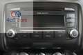 Audi TT 3253 S-Line Ar-Sen, Cruise, Bluetooth, 	Lichtpakk White - thumbnail 22