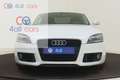 Audi TT 3253 S-Line Ar-Sen, Cruise, Bluetooth, 	Lichtpakk White - thumbnail 5