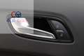 Audi TT 3253 S-Line Ar-Sen, Cruise, Bluetooth, 	Lichtpakk White - thumbnail 9