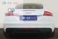 Audi TT 3253 S-Line Ar-Sen, Cruise, Bluetooth, 	Lichtpakk White - thumbnail 7