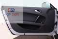Audi TT 3253 S-Line Ar-Sen, Cruise, Bluetooth, 	Lichtpakk White - thumbnail 8