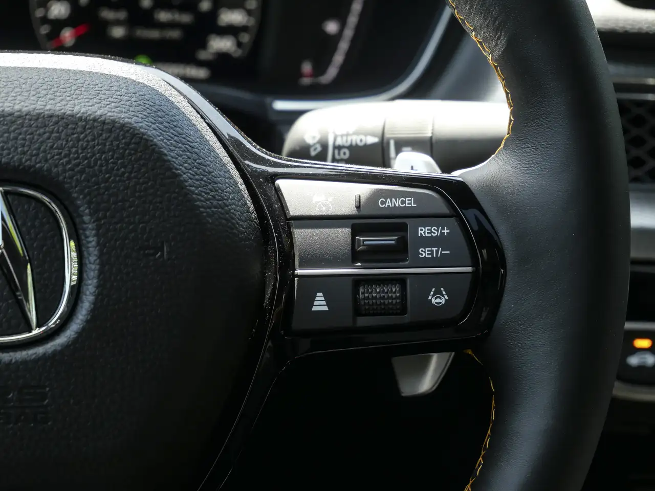 Acura Integra снимка Acura Integra