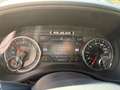 Dodge RAM 1500 3.6 V6 Big Horn at8 GANCIO PREZZO FINITO Schwarz - thumbnail 11