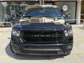 Dodge RAM 1500 3.6 V6 Big Horn at8 GANCIO PREZZO FINITO Schwarz - thumbnail 3