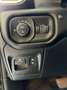 Dodge RAM 1500 3.6 V6 Big Horn at8 GANCIO PREZZO FINITO Schwarz - thumbnail 19