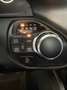 Dodge RAM 1500 3.6 V6 Big Horn at8 GANCIO PREZZO FINITO Schwarz - thumbnail 14