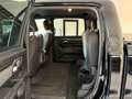 Dodge RAM 1500 3.6 V6 Big Horn at8 GANCIO PREZZO FINITO Schwarz - thumbnail 17