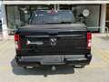 Dodge RAM 1500 3.6 V6 Big Horn at8 GANCIO PREZZO FINITO Schwarz - thumbnail 5
