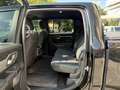 Dodge RAM 1500 3.6 V6 Big Horn at8 GANCIO PREZZO FINITO Schwarz - thumbnail 10