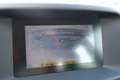 Nissan Almera Tino 1.8l*AUTOMATIK*RFK*TÜV+SERVICE NEU** Silber - thumbnail 20
