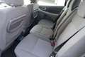 Nissan Almera Tino 1.8l*AUTOMATIK*RFK*TÜV+SERVICE NEU** Silber - thumbnail 14