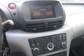 Nissan Almera Tino 1.8l*AUTOMATIK*RFK*TÜV+SERVICE NEU** Silber - thumbnail 10