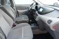 Nissan Almera Tino 1.8l*AUTOMATIK*RFK*TÜV+SERVICE NEU** Silber - thumbnail 18