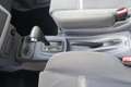 Nissan Almera Tino 1.8l*AUTOMATIK*RFK*TÜV+SERVICE NEU** Silber - thumbnail 12