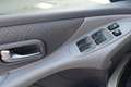 Nissan Almera Tino 1.8l*AUTOMATIK*RFK*TÜV+SERVICE NEU** Silber - thumbnail 7