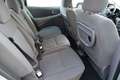 Nissan Almera Tino 1.8l*AUTOMATIK*RFK*TÜV+SERVICE NEU** Silber - thumbnail 17
