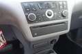 Nissan Almera Tino 1.8l*AUTOMATIK*RFK*TÜV+SERVICE NEU** Silber - thumbnail 11