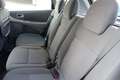 Nissan Almera Tino 1.8l*AUTOMATIK*RFK*TÜV+SERVICE NEU** Silber - thumbnail 15
