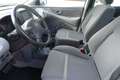 Nissan Almera Tino 1.8l*AUTOMATIK*RFK*TÜV+SERVICE NEU** Silber - thumbnail 13