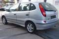 Nissan Almera Tino 1.8l*AUTOMATIK*RFK*TÜV+SERVICE NEU** Silber - thumbnail 4