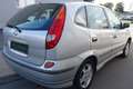 Nissan Almera Tino 1.8l*AUTOMATIK*RFK*TÜV+SERVICE NEU** Silber - thumbnail 3