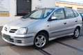 Nissan Almera Tino 1.8l*AUTOMATIK*RFK*TÜV+SERVICE NEU** Silber - thumbnail 6