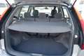Nissan Almera Tino 1.8l*AUTOMATIK*RFK*TÜV+SERVICE NEU** Silber - thumbnail 16