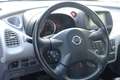 Nissan Almera Tino 1.8l*AUTOMATIK*RFK*TÜV+SERVICE NEU** Silber - thumbnail 8