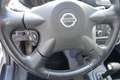 Nissan Almera Tino 1.8l*AUTOMATIK*RFK*TÜV+SERVICE NEU** Silber - thumbnail 9