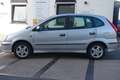 Nissan Almera Tino 1.8l*AUTOMATIK*RFK*TÜV+SERVICE NEU** Silber - thumbnail 5