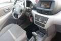 Nissan Almera Tino 1.8l*AUTOMATIK*RFK*TÜV+SERVICE NEU** Silber - thumbnail 19