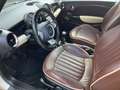 MINI Cooper Cabrio 1. Hand/Leder/Klima/PDC Weiß - thumbnail 11