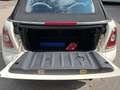 MINI Cooper Cabrio 1. Hand/Leder/Klima/PDC Weiß - thumbnail 16