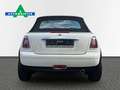 MINI Cooper Cabrio 1. Hand/Leder/Klima/PDC Weiß - thumbnail 6
