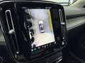 Volvo XC40 B4 Ultimate Dark / Essence Wit - thumbnail 17