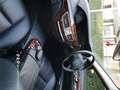 Mercedes-Benz S 320 CDI DPF 7G-TRONIC Black - thumbnail 5